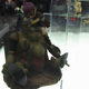 Image for article titled Final Fantasy XIII, Chrono Trigger and Kingdom Hearts: The Statues